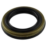 Order Rear Wheel Seal by AUTO 7 - 126-0011 For Your Vehicle